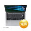 掠ץ饤 Apple 13MacBook Pro Touch Bar2020ǯǥѱվݸե LCD-MBR13KFT2(Բ)̵