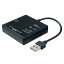 USB2.0 ɥ꡼ ADR-ML23BKN(Բ)