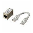 TTvC RJ-45NXϊLbg(JeS6A) ADT-EX-CRS6A(s)