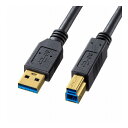 USB3.0P[u 1m KU30-10BKK(s)