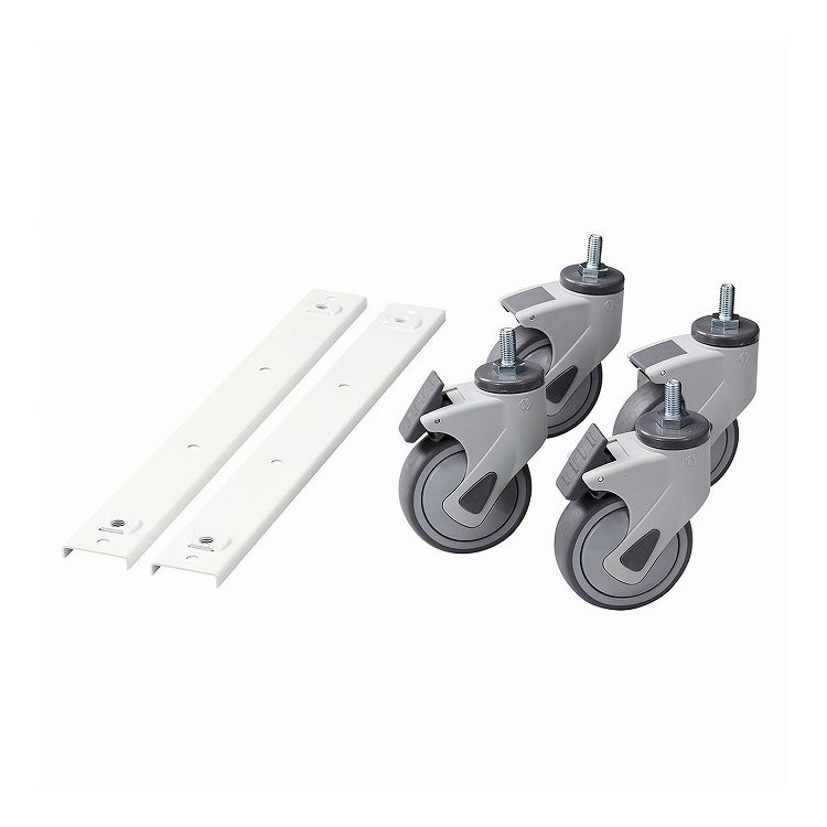 CAI-CAB106W�ѥ��㥹���� CAI-CAB106CA(����Բ�)������̵����