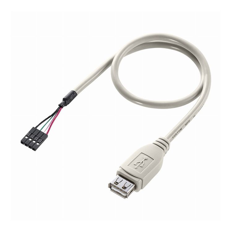 USB�����֥� TK-USB2N(����Բ�)