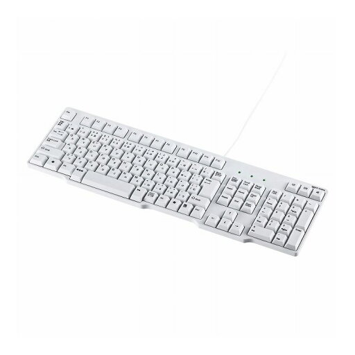 USBキーボード SKB-L1UN(代引不可)