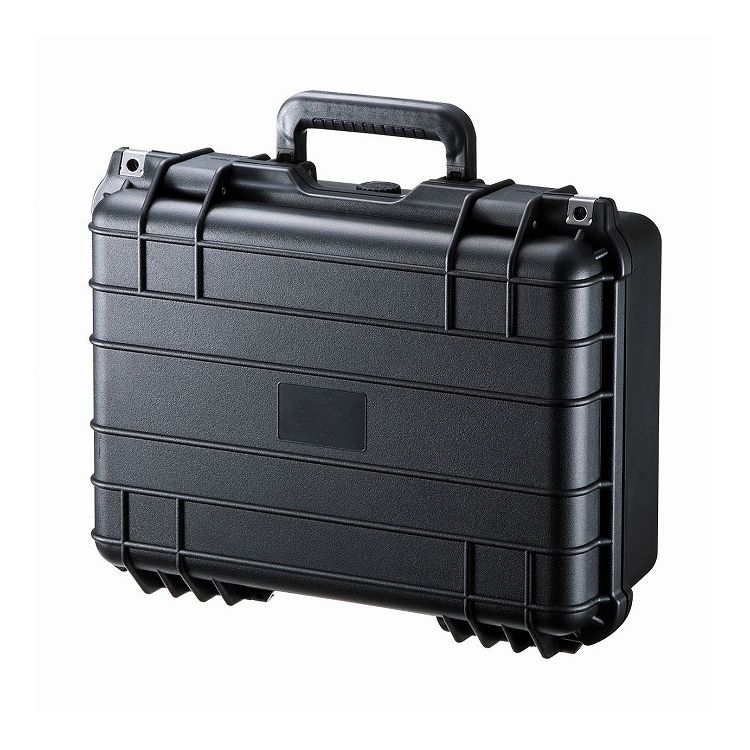 ハードツールケース BAG-HD4(代引不可)【送料無料】