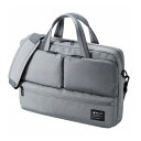 JWAPCobO BAG-CA10GY(s)yz