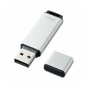 USB2.0 メモリ UFD-2AT8GSV