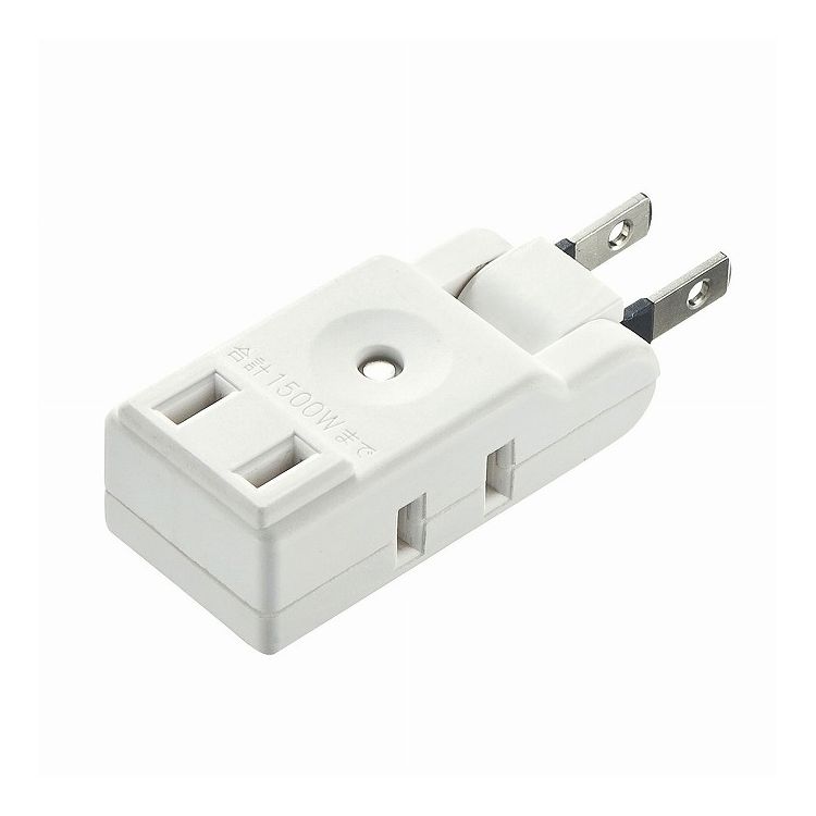 Rakuten - スイングミニタップ TAP-AC9W(代引不可)