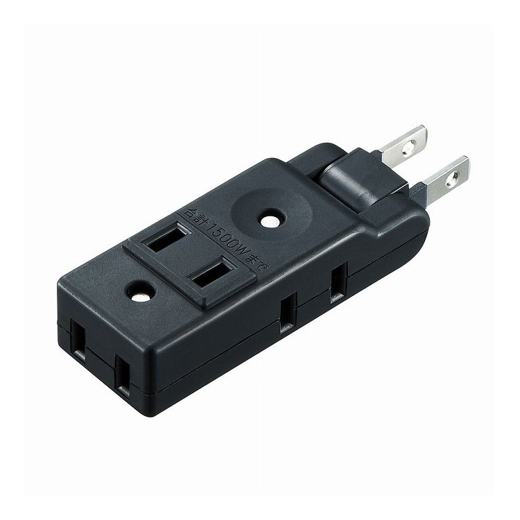 スイングミニタップ TAP-AC10BK(代引不可)