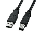 TTvC USB2.0P[u KU20-2BKK2(s)
