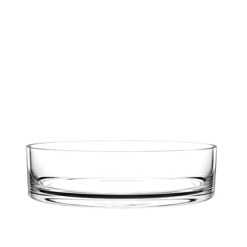 ハンマーグラス 割れない ガラス ポリカーボネート PVシリンダー φ35xH12 花材 花器【送料無料】