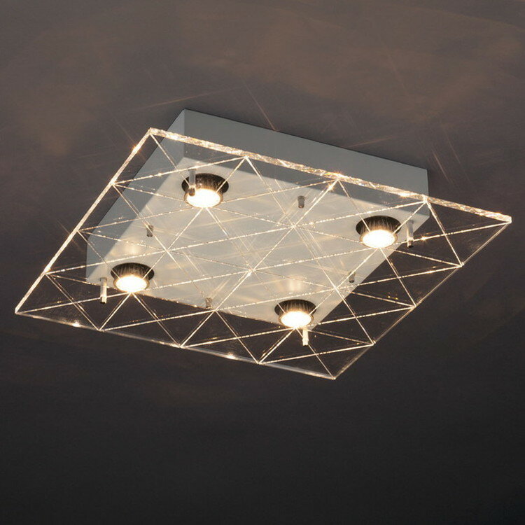 シーリングライト LD-2983-L【送料無料】