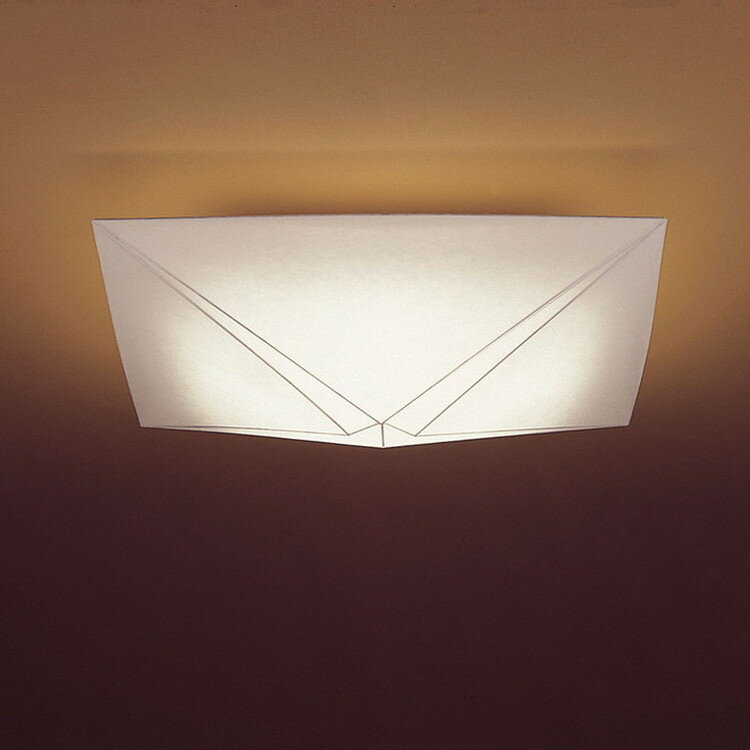 シーリングライト LD-5317-L【送料無料】