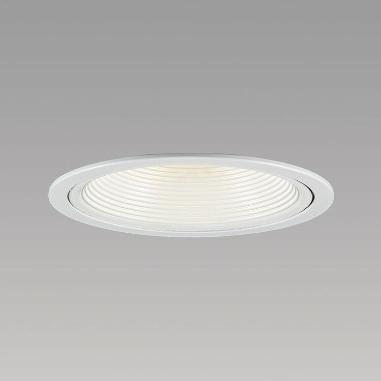 ダウンライト DD-3538-W【送料無料】