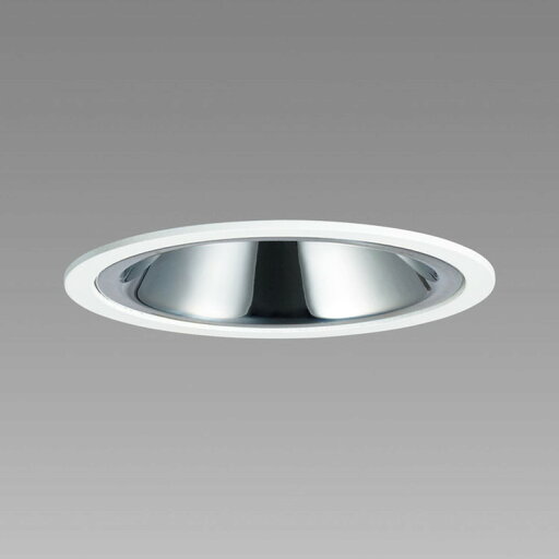 ダウンライト DD-3548-LL【送料無料】 ダウンライト DD-3548-LL【送料無料】