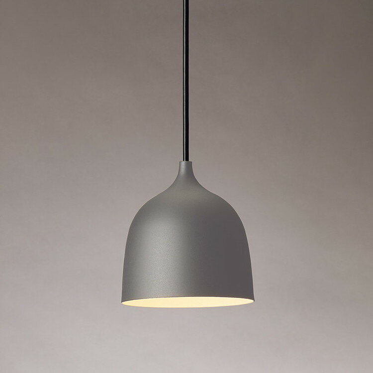 ペンダントライト PD-2917-LL【送料無料】