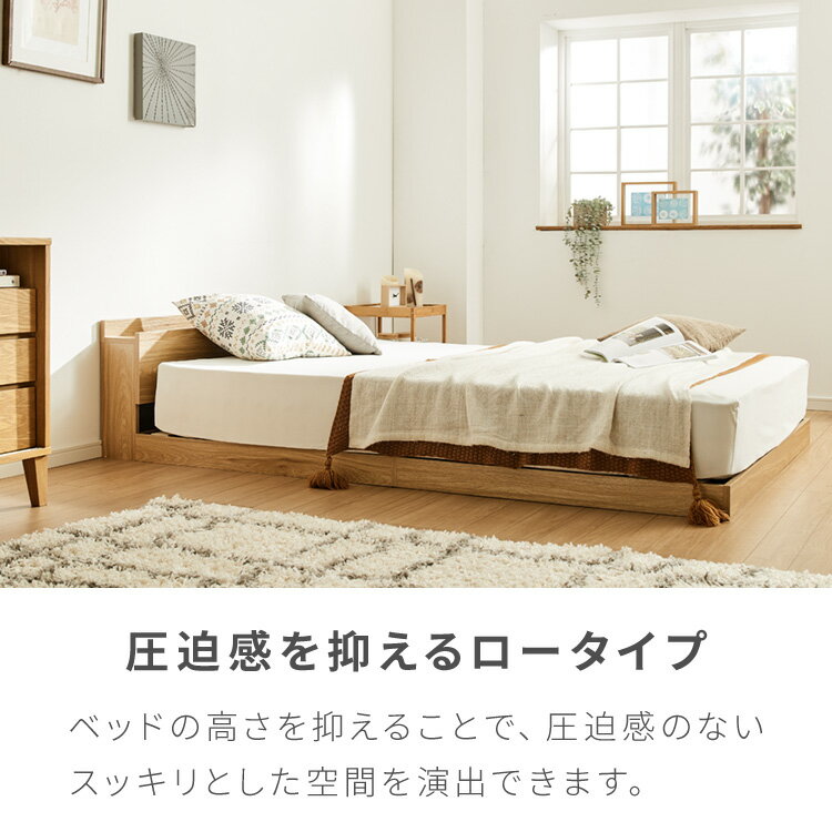 サンプル画像2