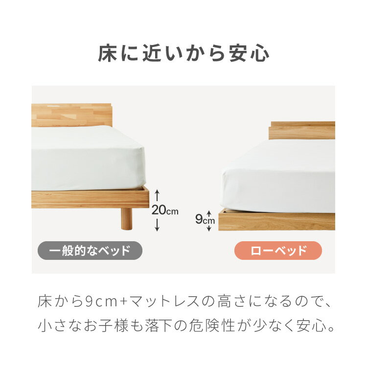 サンプル画像3