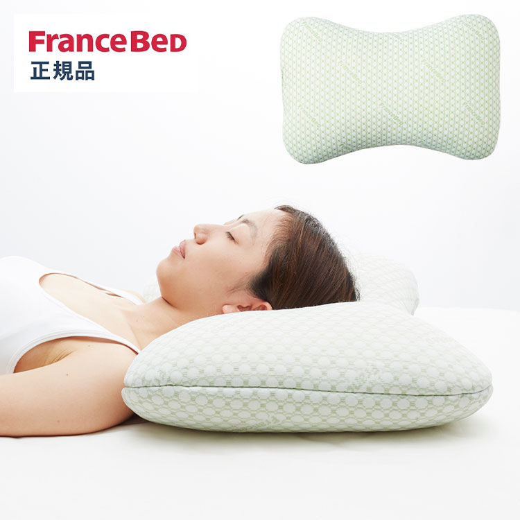 ե󥹥٥å  ꡼ ȿȯåץ쥿 51546124 FRANCE BED(Բ)̵