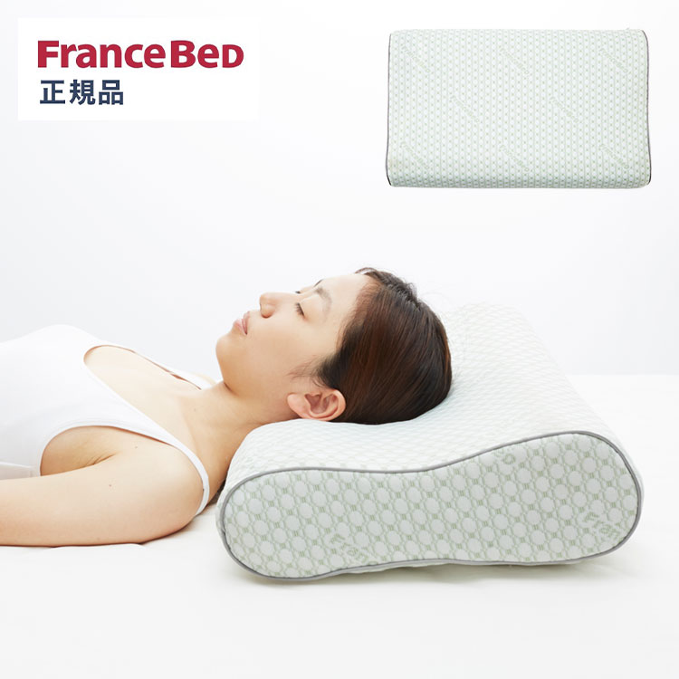 ե󥹥٥å 餫 եåԥ եȥݡ ̤ɤȿȯ 51547124 FRANCE BED(Բ)̵