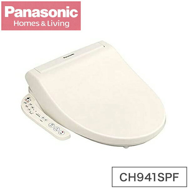 Panasonic ѥʥ˥å غ ӥ塼ƥȥ CH941SPF ѥƥ륢ܥ꡼ غ  ȥ ش̵ۡפ򸫤