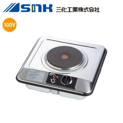 https://thumbnail.image.rakuten.co.jp/@0_mall/rcmdin/cabinet/yj01/yj-sph131s.jpg