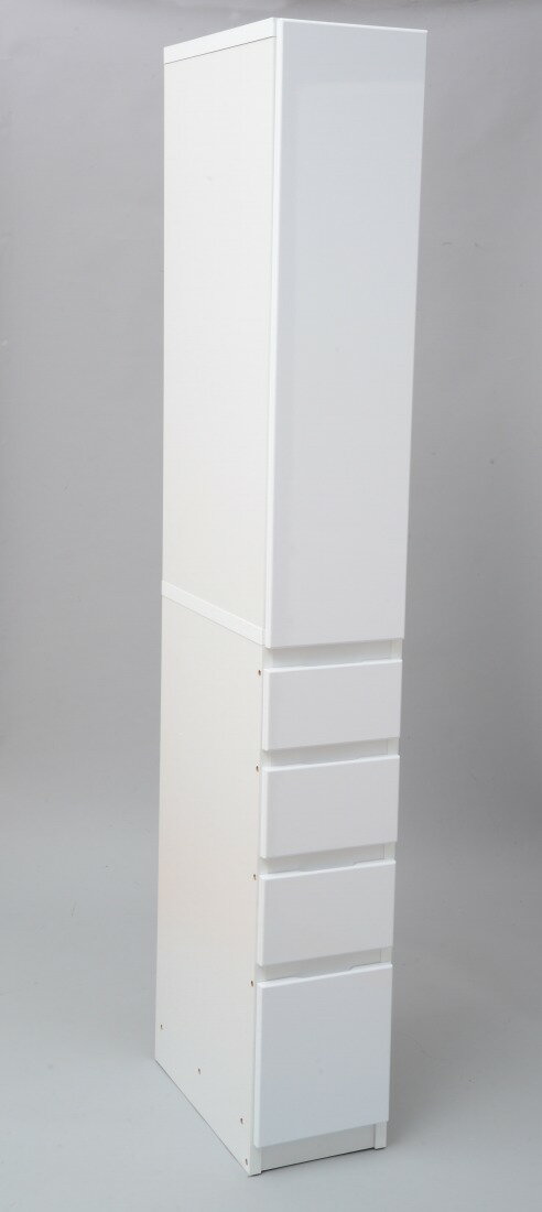 サニタリー SN-2550(代引き不可)【送料無料】【S1】