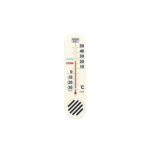 EMPEX (エンペックス) 環境管理温度計「省エネさん」 TG-2775 EMPEX (エンペックス) 環境管理温度計「省エネさん」 TG-2775