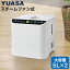 緿ե󼰲ü ü  緿 ե Ǯ  ü ̲ü ե  楢ץ饤ॹ YUASA YHN-1200B W̵