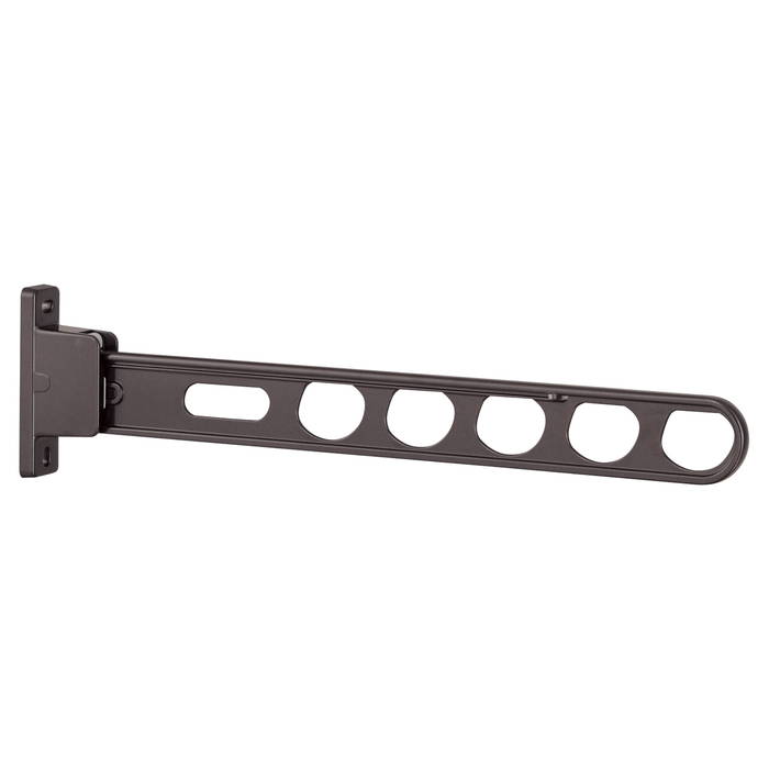 ������� �ۥ����꡼�� HC-65-DB �������֥��� [2�ܥ��å�]��0004-00263�ۡ�����̵����