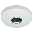 川口技研 ホスクリーン SPC-W 本体のみ【0004-00718】