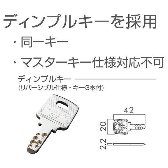 ������� ������ SF-5N Ʊ�츰 B/S 51mm ����No.FS0001��0004-00852�ۡ�����̵����