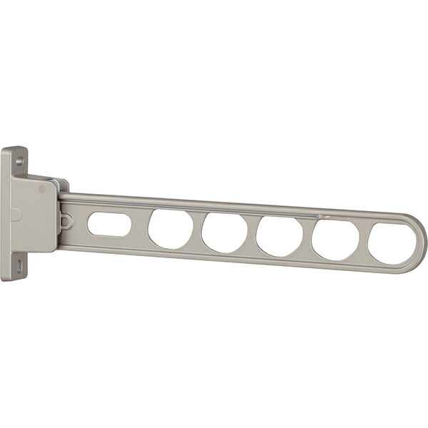 川口技研 ホスクリーン HC-55-LB ライトブロンズ [2本セット]【0004-00925】【送料無料】