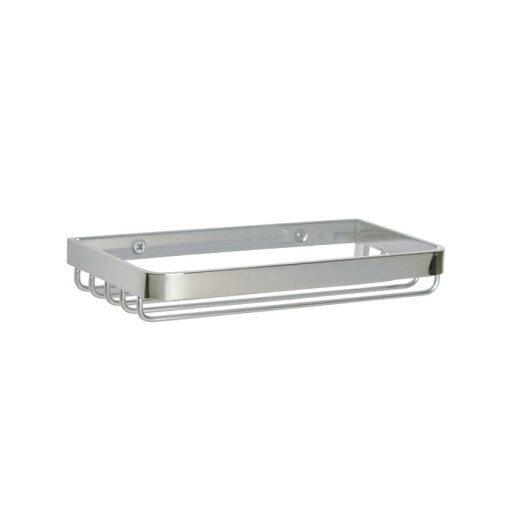 リラインス ワイヤートレーS型 R9102-S【0858-00117】【送料無料】 リラインス ワイヤートレーS型 R9102-S【0858-00117】【送料無料】