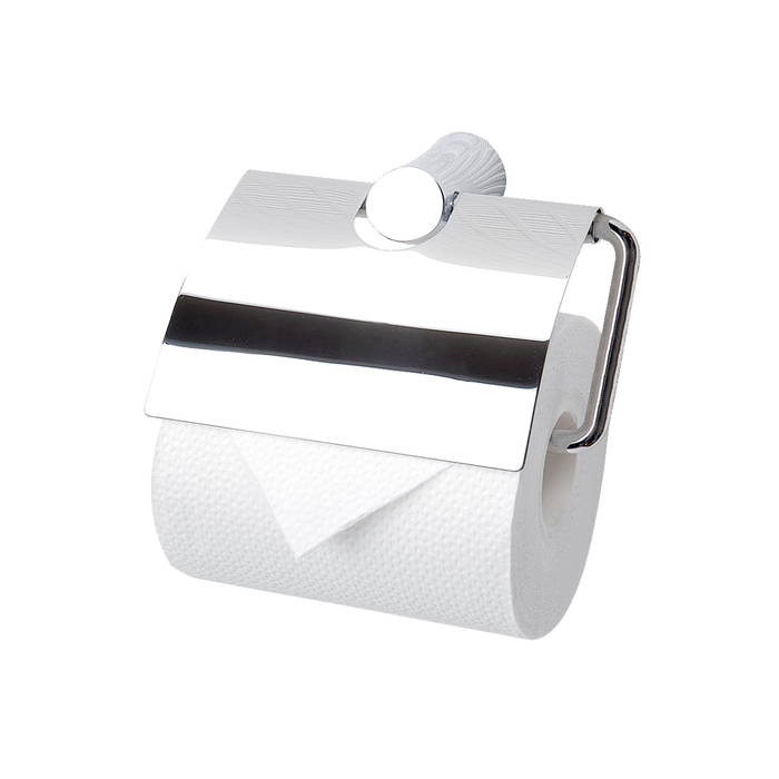 リラインス ペーパーホルダー(逆勝手仕様)R1615【0858-00164】【送料無料】