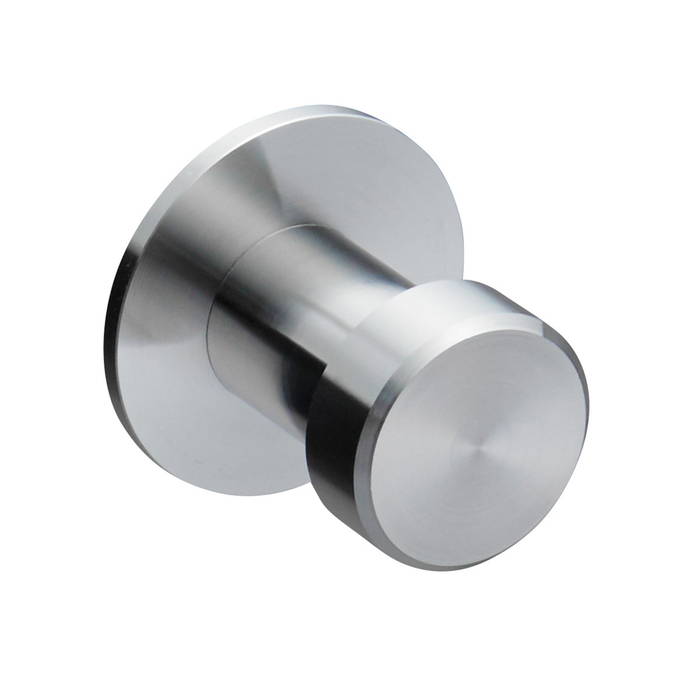 リラインス ステンレス フック R9301-S【0858-02671】