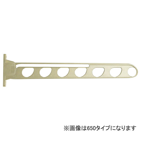 NEW DEXʪʪ 550mm 饤ȥ֥饦0901-00555̵ۡ