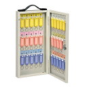 水上 ワールド キーボックス兼用型 K-30 30本掛用【0904-03030】【送料無料】