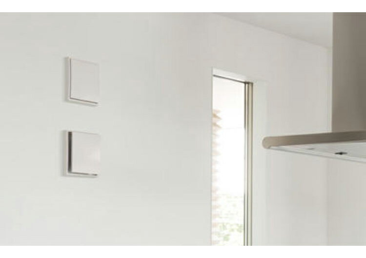 �ʥ��� �ץå��弰�ѷ��쥸������(�����ե��륿����) KS-8841PRFKA3-SG �쥸������ �������� ��ʴ ����륲�� ���ⴹ�� ����