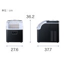 rcmdin:11280046のサンプル画像2