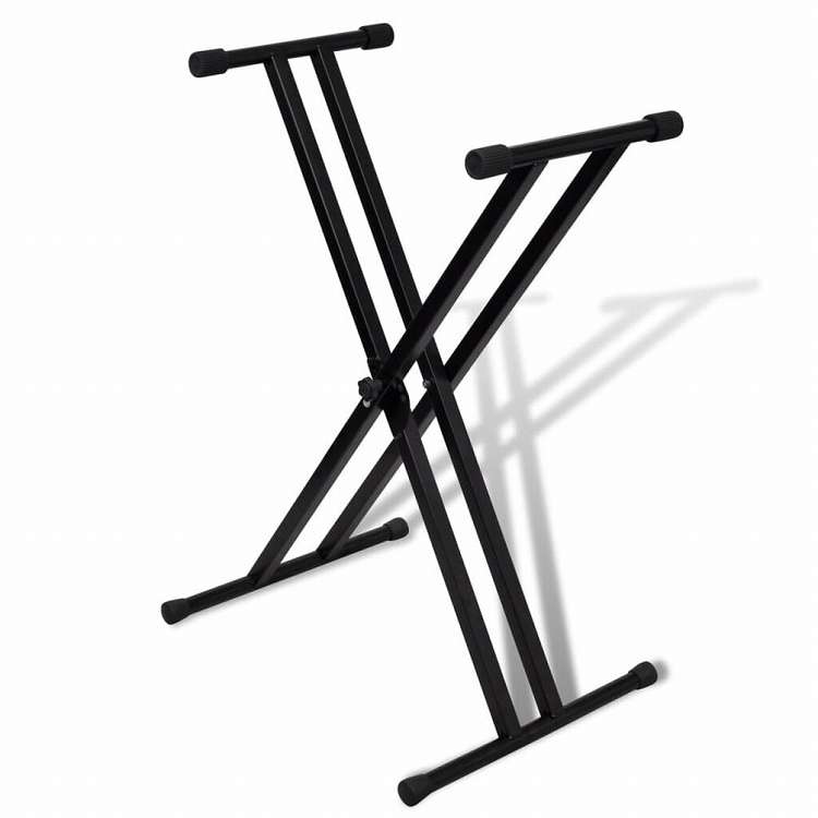 vidaXL ܡɥ Ĵǽ ֥֥졼 Xե졼ॢ&󥿡ƥ ̣&ꥨƥ֥ ڴ&...