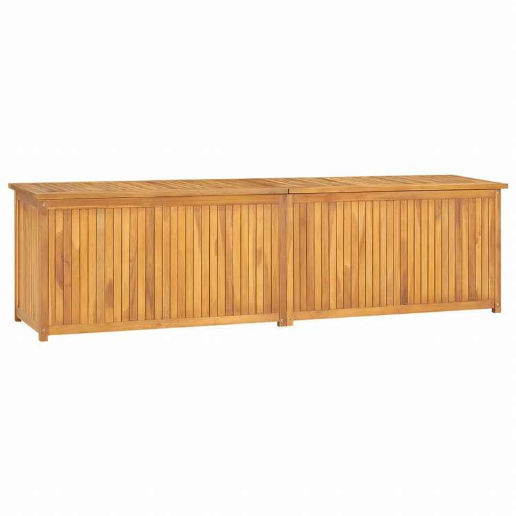 vidaXL ǥǼܥå 200x50x55cm ̵ȶ ȥɥȶ Ǽܥå(Բ)