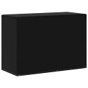 vidaXL BBQガスコンロ用 ガーデン家具カバー 6穴 180x80x125cm家具屋外家具アクセサリ屋外家具カバー(代引不可)