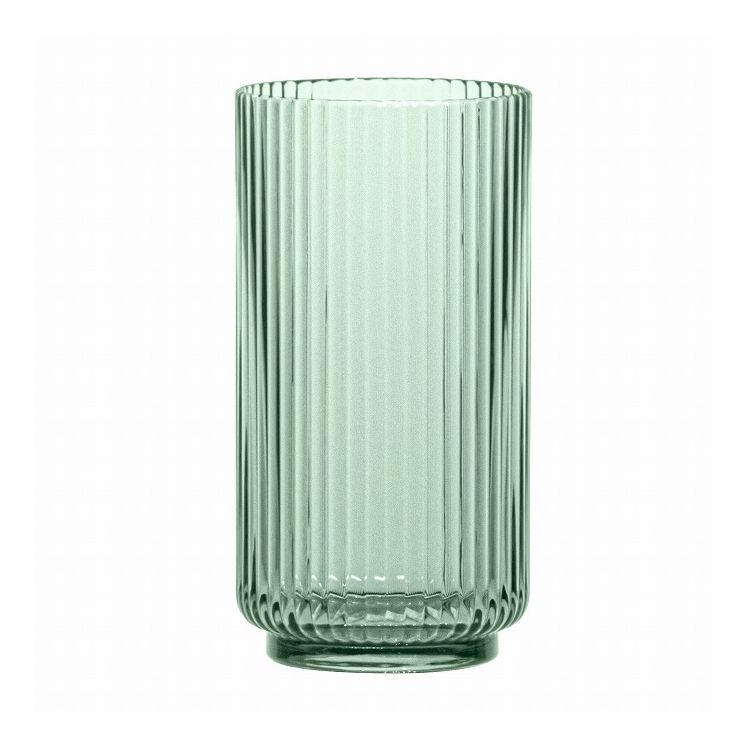 樂天商城 - メサ ジャンボグラス 650ml セージ 樹脂製 ターホン TarHong コップ 650ml タンブラー 割れない プラスチック おしゃれ グラス 電子レンジ不可 食洗機対応(代引不可)