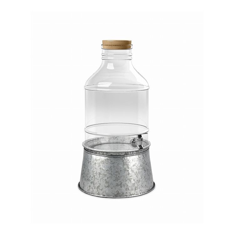 ひげ徳利 水筒 ストーンウェアジャグ ビンテージ 海外物 ひげ徳利 水筒 ストーンウェアジャグ ビンテージ 海外物