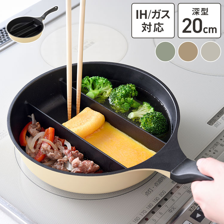 商品画像1