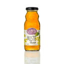 スビット・モスト ぶどうジュース 200ml(Zuvit MOSTO blanco) 清涼飲料 スペイン 【1ケース販売:24本入り】【送料無料】