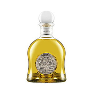 カサノブレ ホーベン 750ml (Casa Noble Joven) テキーラ スピリッツ メキシコ 【1ケース販売:6本入り】【送料無料】