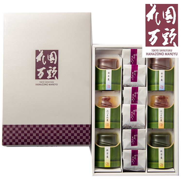 ��������� �ֱ���Ƭ �ֱ�潡��̤�ŤʤĤȵ͹礻 ��ǯ�� �ߥ��ե� ���� ���� ǯ�� ǯ�� �����󤻥���� �ץ쥼��� ���� �Τ� £��ʪ ���ˤ� �渫�� ...