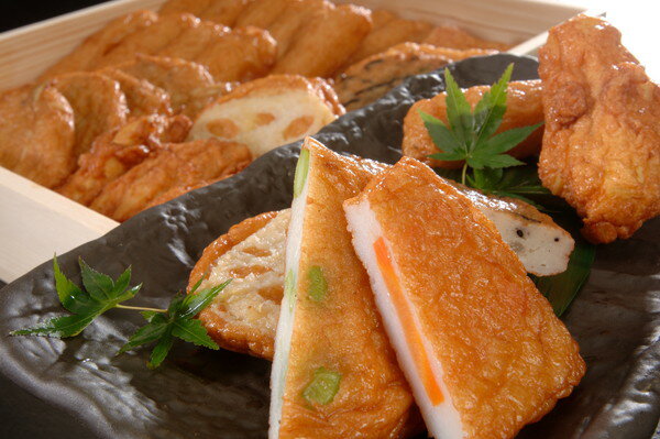 【代引き・同梱不可】 長州　藤光海風堂　ムーミン谷のおやつ　チーズころん　5袋セット