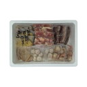 北海道 鶏白湯鍋 食品 ギフト プレゼント 贈答 熨斗 のし 贈り物 記念日 お祝い 冠婚葬祭 内祝 御祝 無地 出産内祝 結婚内祝 御見舞 快気祝 御仏前 志...